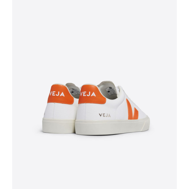 Veja Sneakers dames CP0503494A large