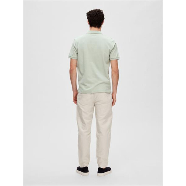 Selected Polo heren 16087839 large