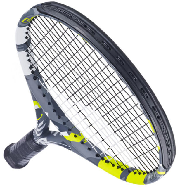 Babolat Tennisracket allround 102516 large