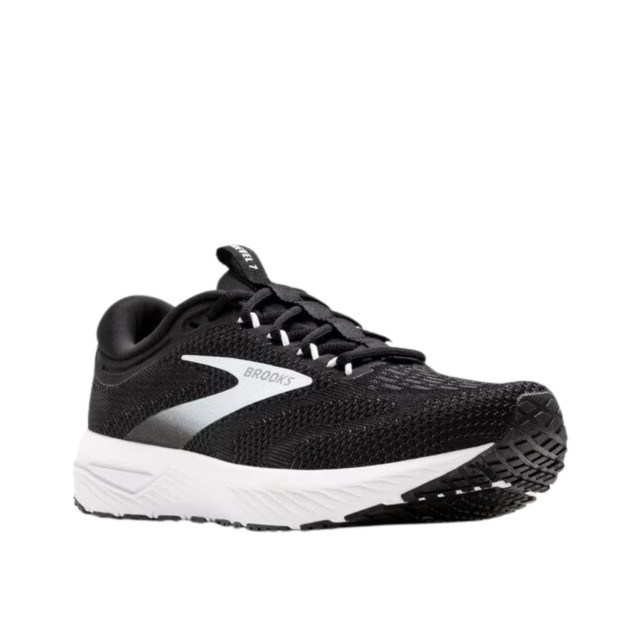 Brooks Hardloopschoenen dames 1204241B087 large