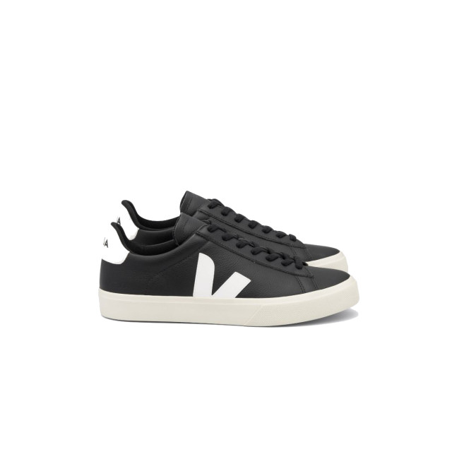 Veja Sneakers heren CP0501215B large