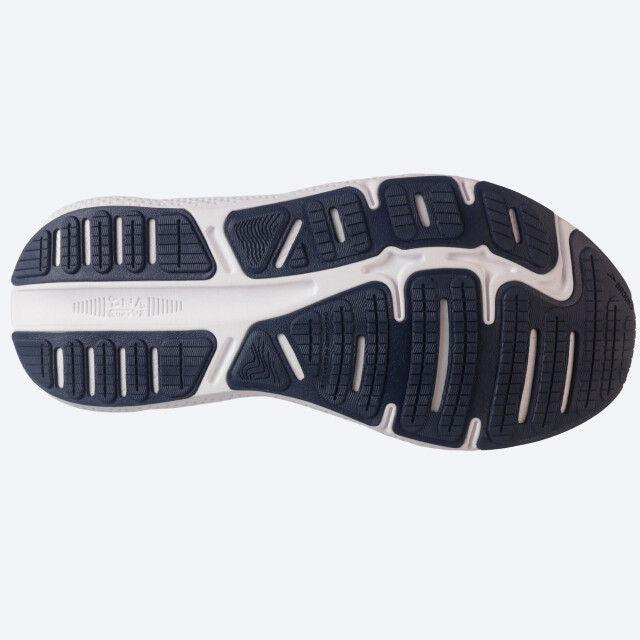 Brooks Hardloopschoenen heren 1104061D481 large