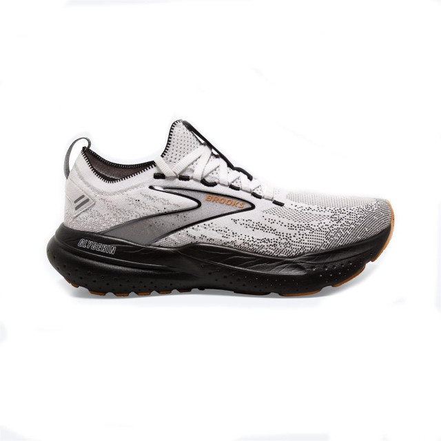 Brooks Hardloopschoenen heren 1104211D135 large