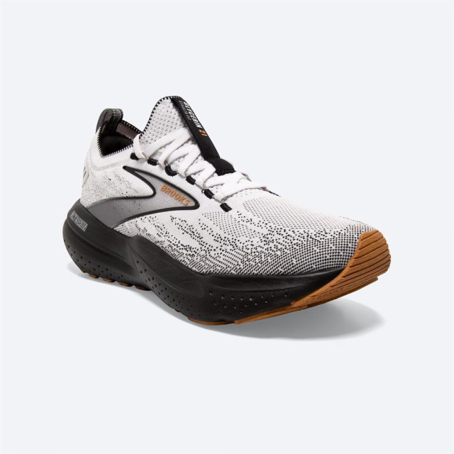 Brooks Hardloopschoenen heren 1104211D135 large