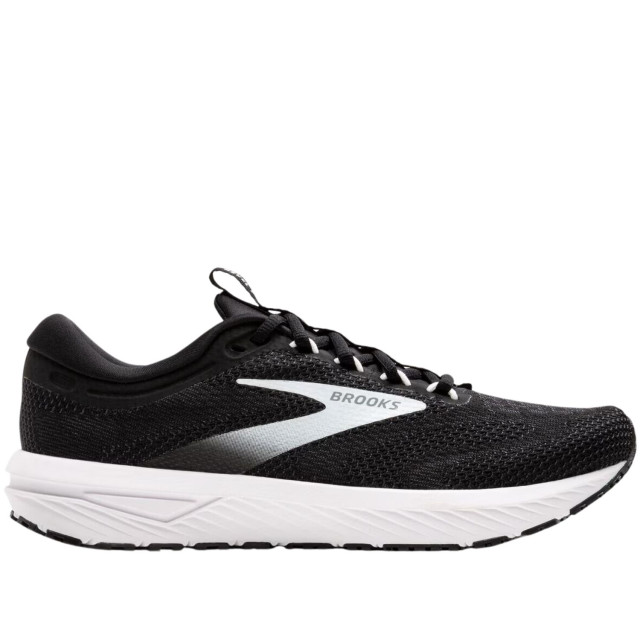 Brooks Hardloopschoenen dames 1204241B087 large