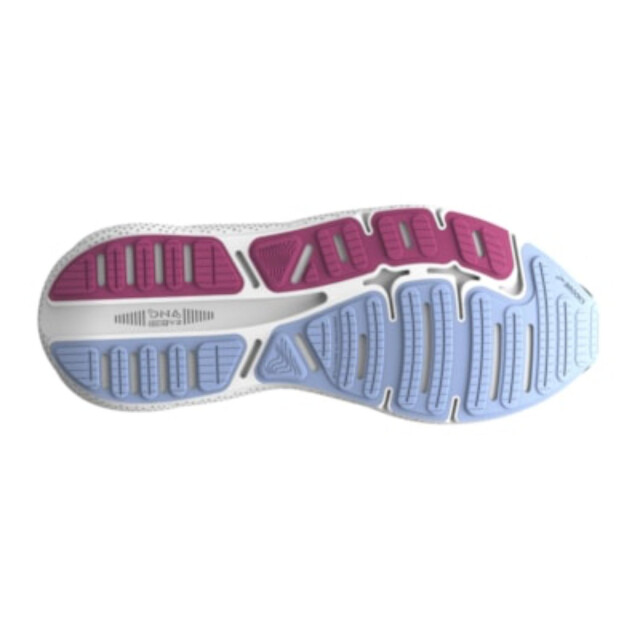 Brooks Hardloopschoenen dames 1203951B082 large