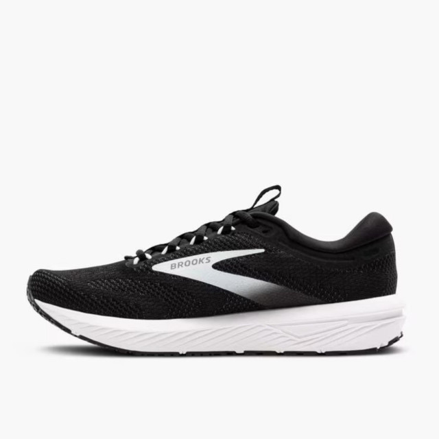 Brooks Hardloopschoenen dames 1204241B087 large