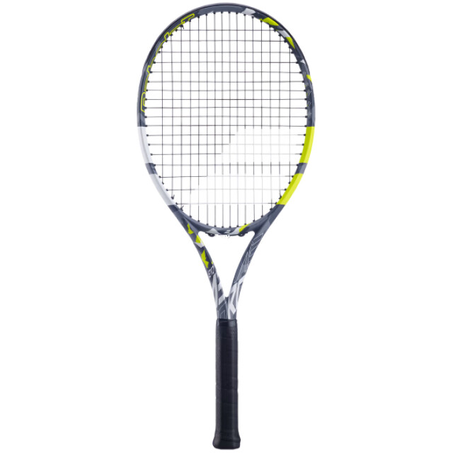 Babolat Tennisracket allround 102516 large