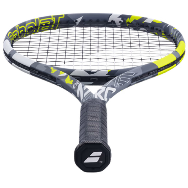 Babolat Tennisracket allround 102516 large