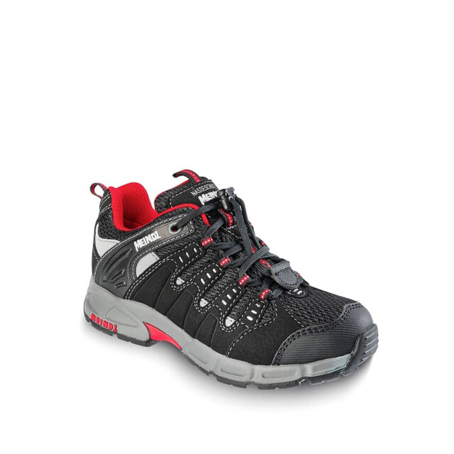 Meindl Wandelsneakers jr 2046 large