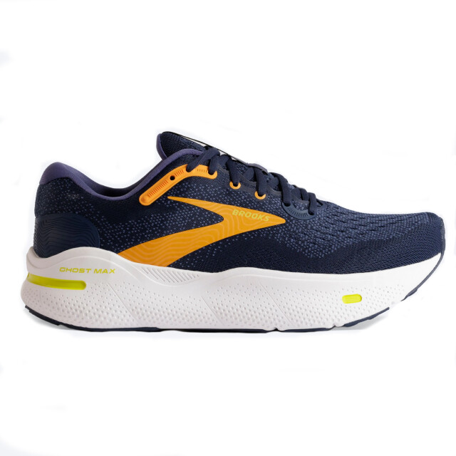 Brooks Hardloopschoenen heren 1104061D481 large