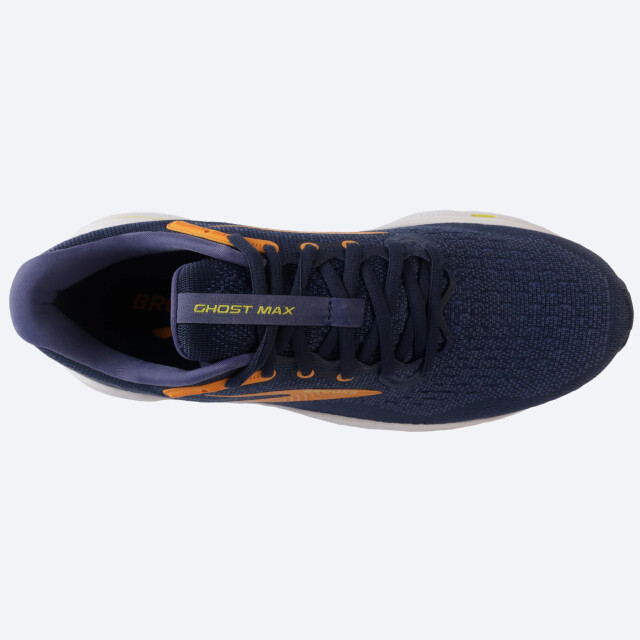 Brooks Hardloopschoenen heren 1104061D481 large