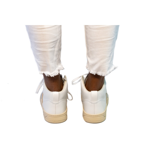 Veja Sneakers dames VQ0201270A large