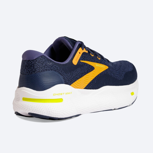 Brooks Hardloopschoenen heren 1104061D481 large