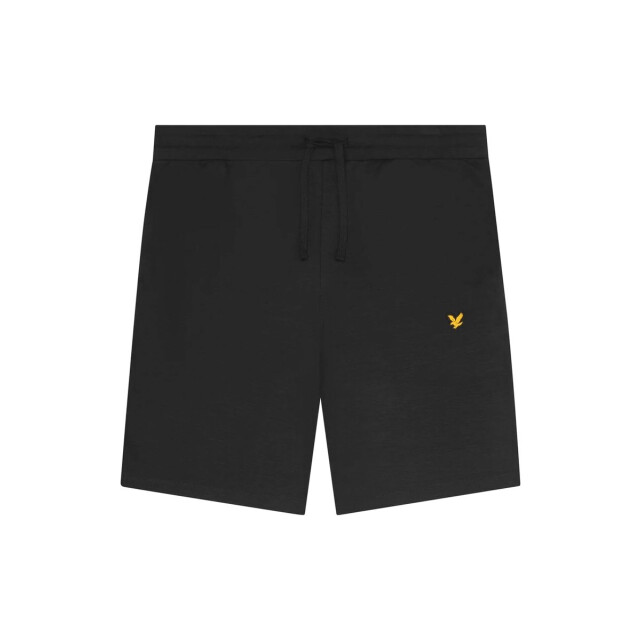 Lyle and Scott Casual short heren ML2099SP large