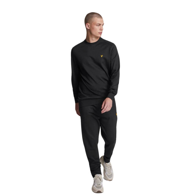 Lyle and Scott Joggingbroek heren ML2098SP large
