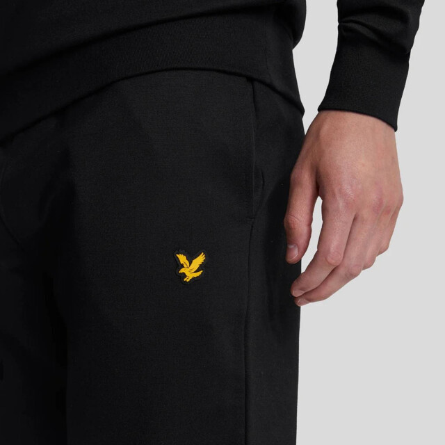 Lyle and Scott Joggingbroek heren ML2098SP large