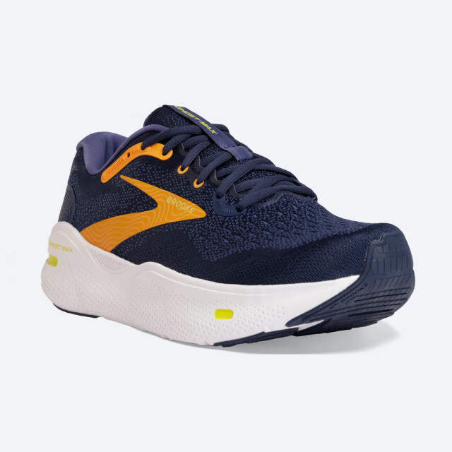 Brooks Hardloopschoenen heren 1104061D481 large