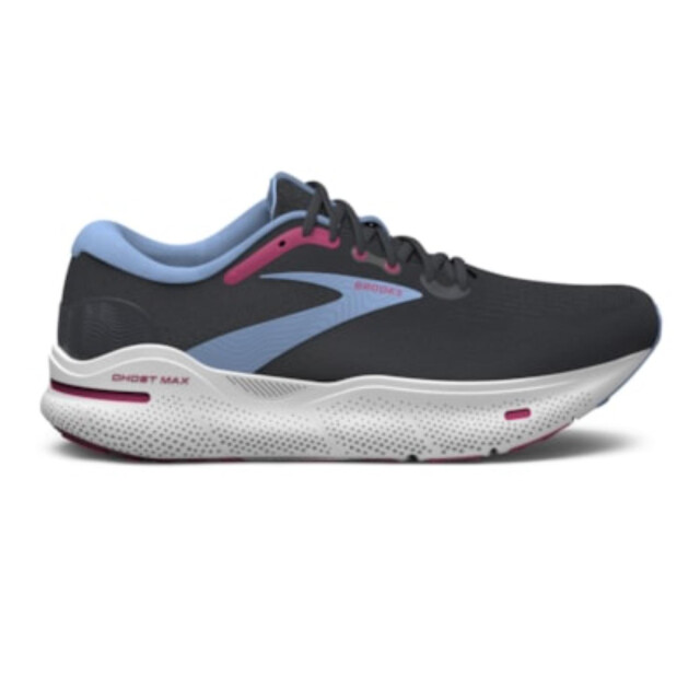Brooks Hardloopschoenen dames 1203951B082 large