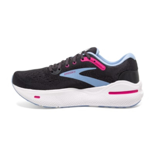 Brooks Hardloopschoenen dames 1203951B082 large