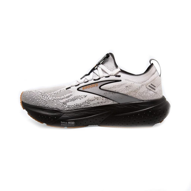 Brooks Hardloopschoenen heren 1104211D135 large