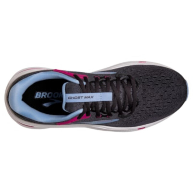 Brooks Hardloopschoenen dames 1203951B082 large