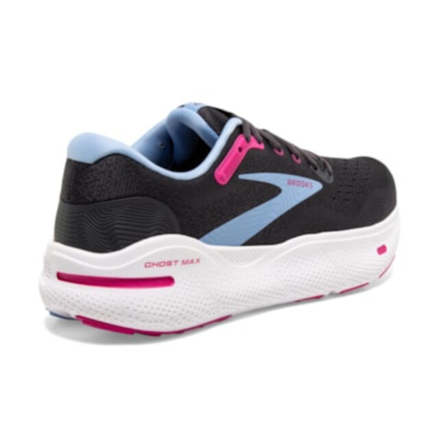 Brooks Hardloopschoenen dames 1203951B082 large