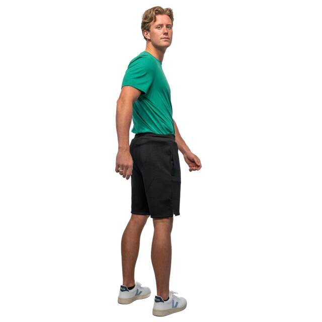Lyle and Scott Casual short heren ML2099SP large