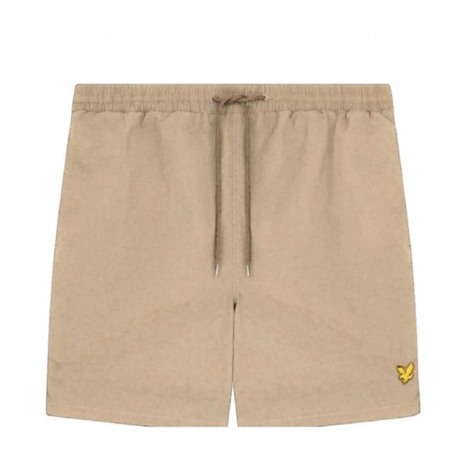 Lyle and Scott Zwemshort heren SH1266SPB large