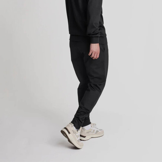 Lyle and Scott Joggingbroek heren ML2098SP large