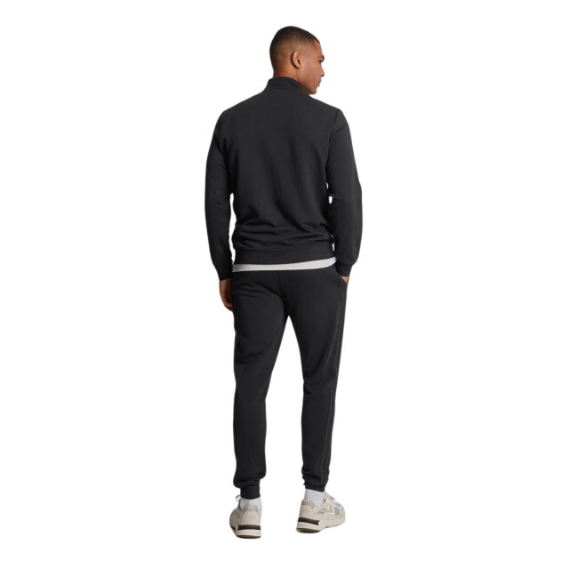 Lyle and Scott Joggingbroek heren ML2188SP large