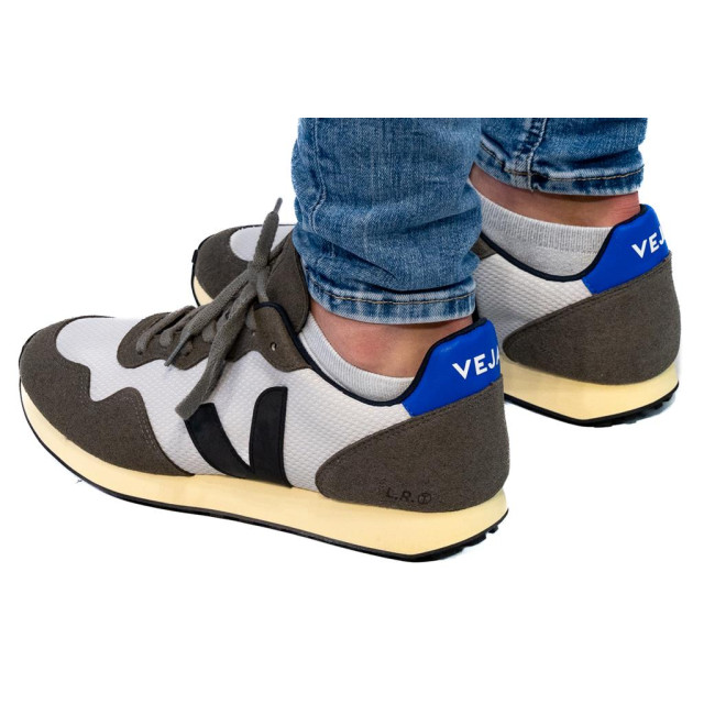 Veja Sneakers heren RR1803139B large