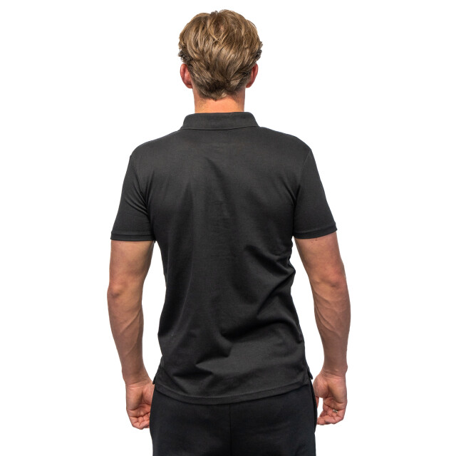 Lyle and Scott Polo heren SP1060SP large