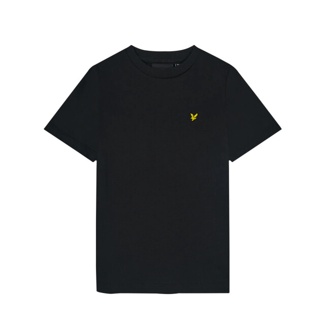 Lyle and Scott Casual t-shirt jongens TSB2000V large