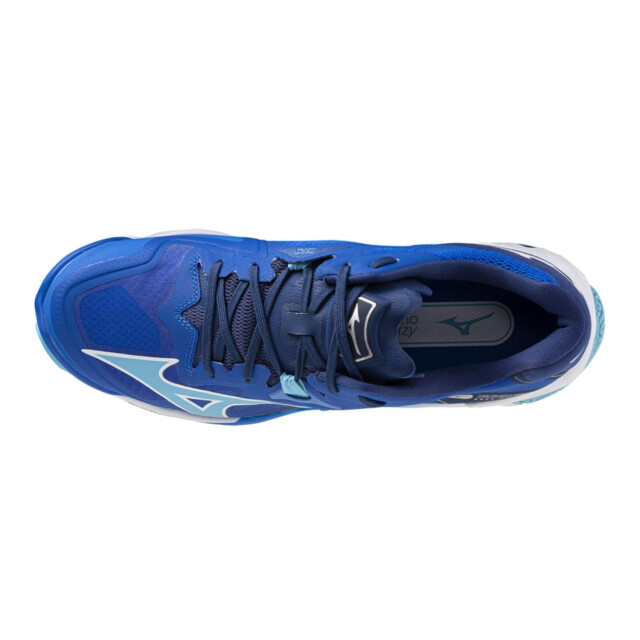 Mizuno Indoorschoenen sr V1GA2400 large