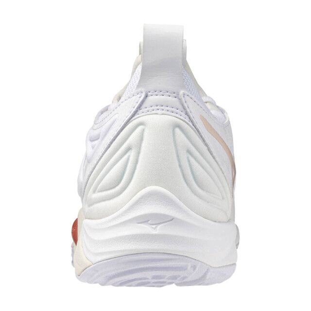Mizuno Indoorschoenen dames V1GC2312 large