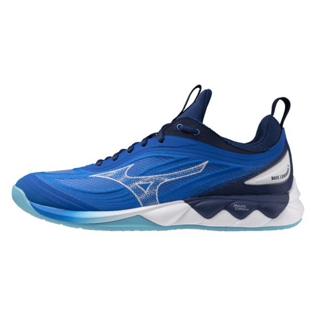 Mizuno Indoorschoenen sr V1GA2420 large