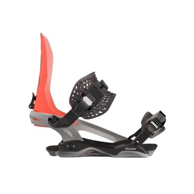 Bataleon Snowboard binding Blaster AW large