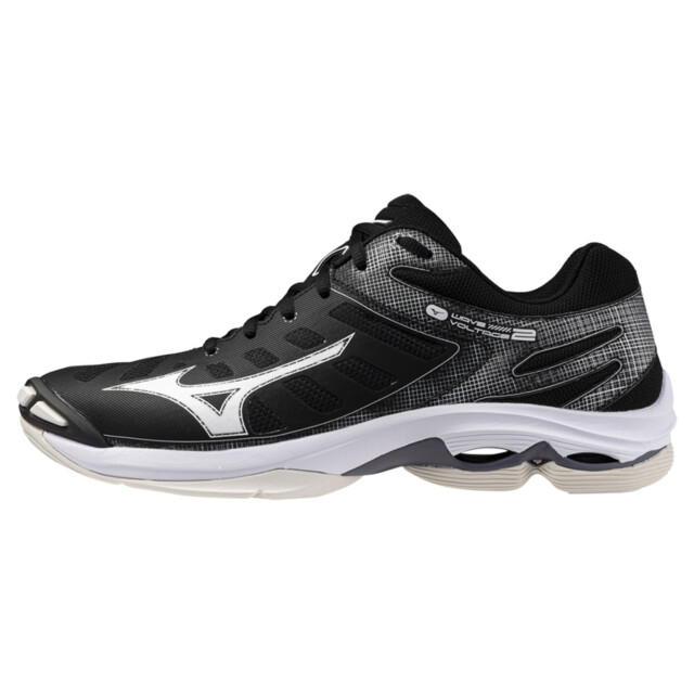 Mizuno Indoorschoenen sr V1GA2460 large