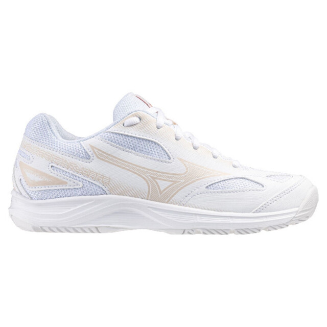 Mizuno Indoorschoenen meisjes X1GC2307 large