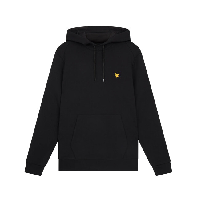 Lyle and Scott Casual sweater heren ML1484SPTR large