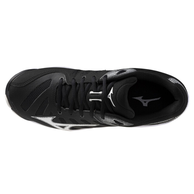 Mizuno Indoorschoenen sr V1GA2460 large