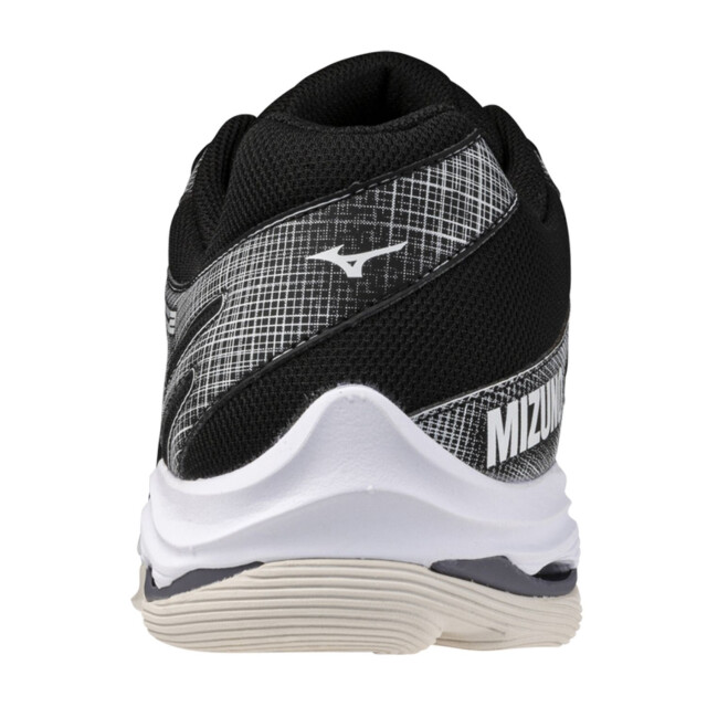 Mizuno Indoorschoenen sr V1GA2460 large
