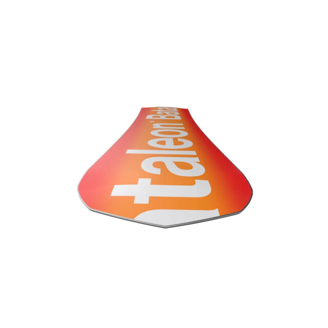 Bataleon All mountain snowboard Party Wave large