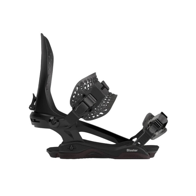 Bataleon Snowboard binding Blaster AW large