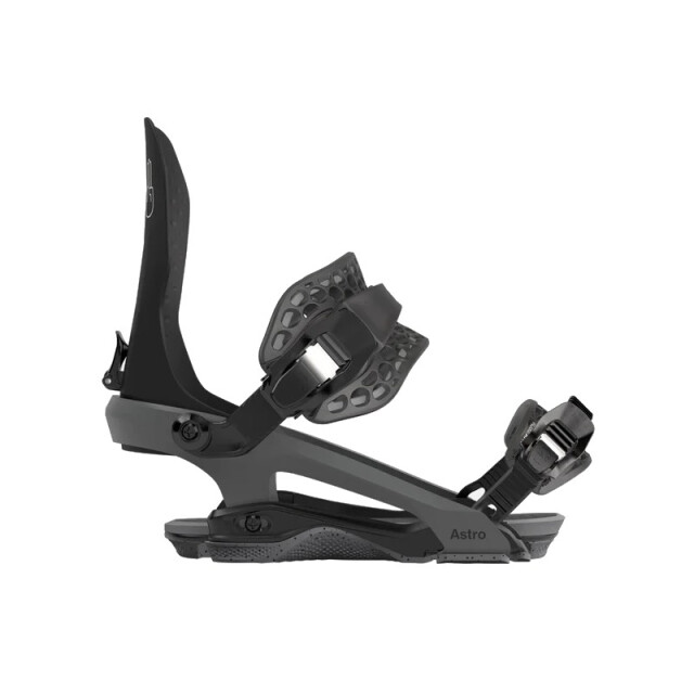 Bataleon Snowboard binding Astro FW large