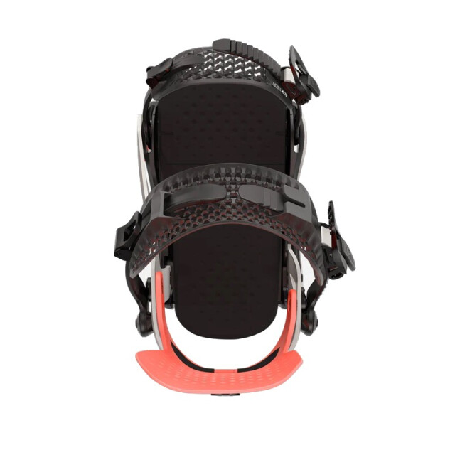 Bataleon Snowboard binding Blaster AW large