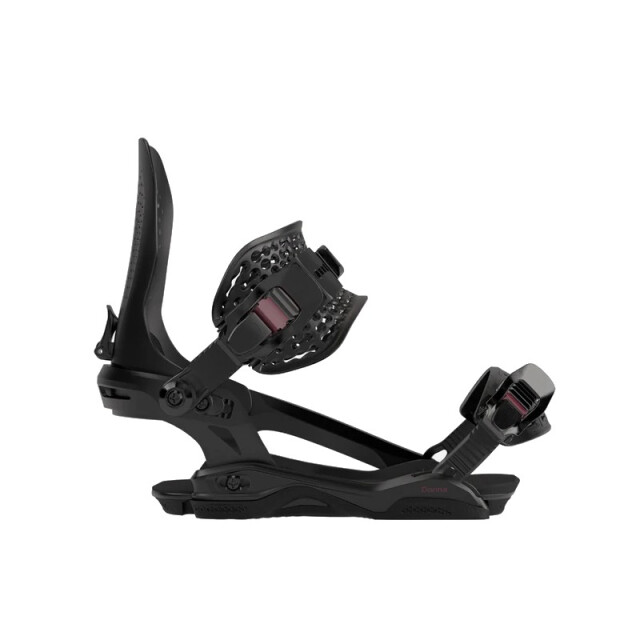 Bataleon Snowboard binding Donna large