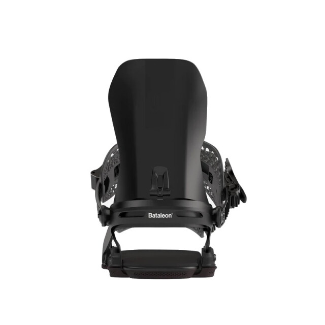 Bataleon Snowboard binding Blaster AW large