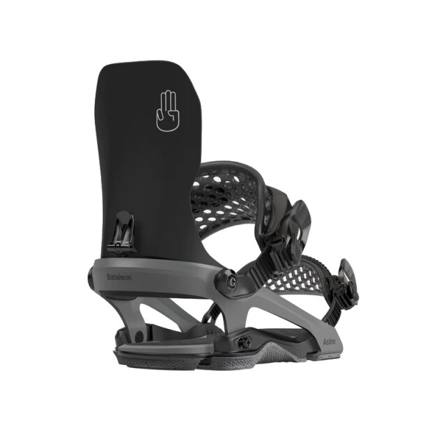 Bataleon Snowboard binding Astro FW large